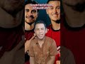 Jay Idzes, Kevin Diks dkk dipastikan tidak tampil di Piala AFF 2026 #timnasindonesia #timnasgaruda