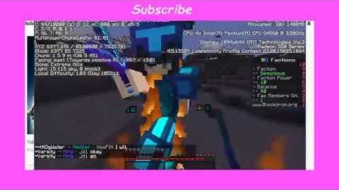 CRAZY FIGHT | BLOCKDROP | 1v1 Showing SKILLS