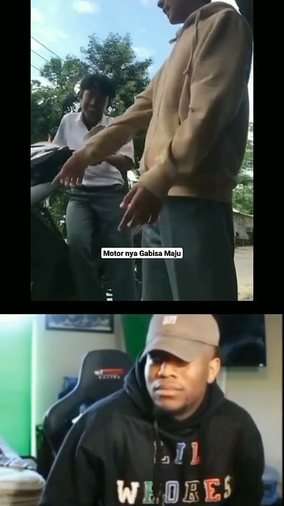 MEME NGACENG🤣 ( NGAKAK KENCENG )🤗 #shorts
