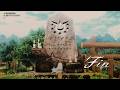 【DQ10】 復興クエスト #10 約束の夜明け [クエスト568]