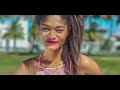 JENIS PARÉ NOUVEAUTE CLIP GASY 2016 JENIS PARÉ NOUVEAUTE CLIP GASY 2016