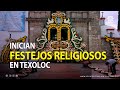 Video de San Damián Texóloc