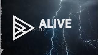 510 - Alive