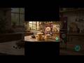 I Created This Emotional Coffee Ad Using AI 🤯☕ | AI Commercial.     #AIAds #AIVideo #AICommercial
