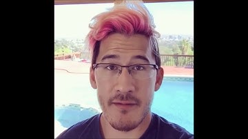 Markiplier Clips #11 with out music #3