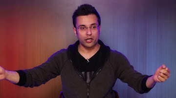 Solution Oriented Mindset - Motivational, Inspiring and Success Video