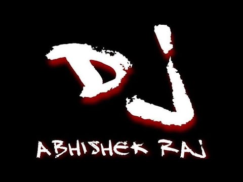 Marunga tane edm Mix DJ Abhishek Raj X DJ Rd music X DJ Vishal Prasad