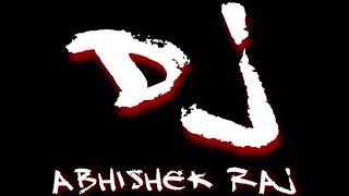 marunga tane edm Mix DJ Abhishek Raj X DJ Rd music X DJ Vishal Prasad