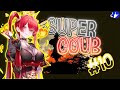 Super COUB | приколы/моменты/AMV/fayl/ аниме приколы/games / musik #10