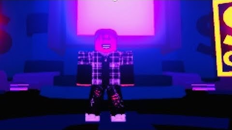 I GOT DONATED 100M IN PLS DONATE MODDED (ATLAS) #plsdonate