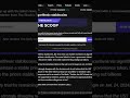 Binance - Coinbase dan Terraform Labs #crypto