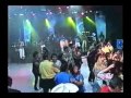 Conjunto acapulco tropical en vivo