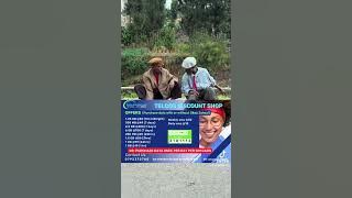 Ozaaa hawa wana Sumbua mtu bana