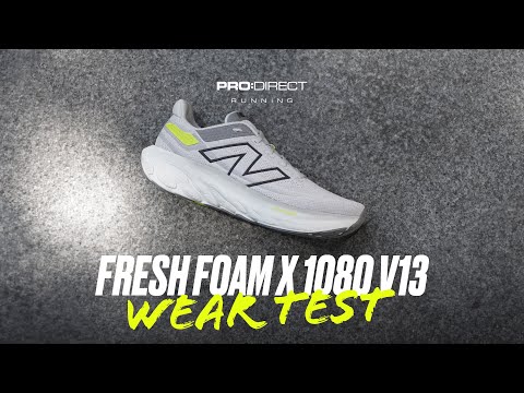 NEW BALANCE 1080v13