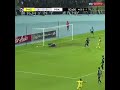 ALIYEWAUWA TAIFA STARS HAJABATISHA ALIYEWAUWA TAIFA STARS HAJABATISHA