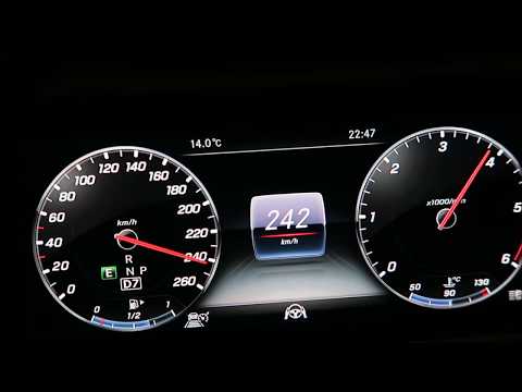 2018-mercedes-benz-s-400-d-4matic-0-250-km/h-(eco)