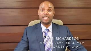 Can I charge rent to grandchild s dad for abandoning my daughter? Jean Richardson, Lawyer answers