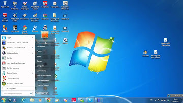 Devede dvd burning on windows