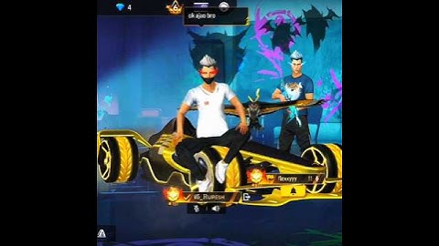 1 VS 1 CUSTOM CHALLENGE 😱 GARENA FREE FIRE 🔥 #shorts