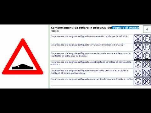 Patente AM 1st