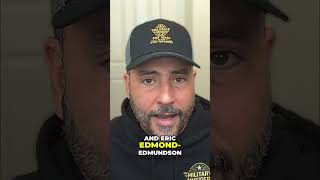 Veterans Benefits Expansion Act: Support for Families #shorts