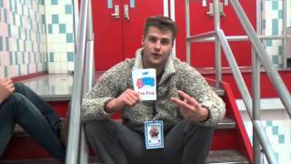 UCTV 1-29-16