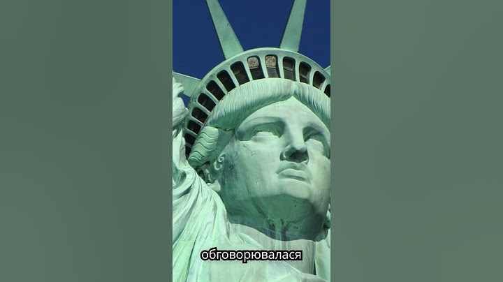 США запропонували Росії заморозку бойових дій в обмін на території #новини #війна