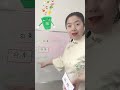 Chinese words you need every day|Báicài, Lājī, Bāoguǒ, Xíngli Explained!