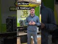 Убийца Antminer L7? Новинка 2024 ElphaPex DG1 - 11Mh. Эльфапекс ДГ 1
