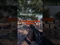 NOWA AKTUALIZACJA NADCIĄGA #shorts #battlefield6