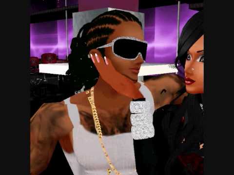 Imvu Sex