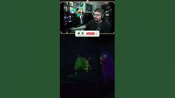 Headshot #repo #fail #short #clip #highlight #viral #twitch #deutsch #schweiz #streamer #live