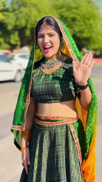 Chori thari mithi mithi boli hai Babu raat me !! #shortsviral #meenageetdancevideo #paplesh_diwana
