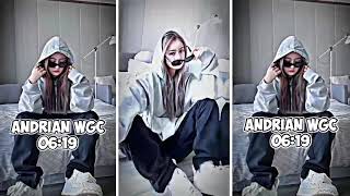 Preset Ampreset Xmlmabuk Dulu Baru Hebat Papa Adung Remix 