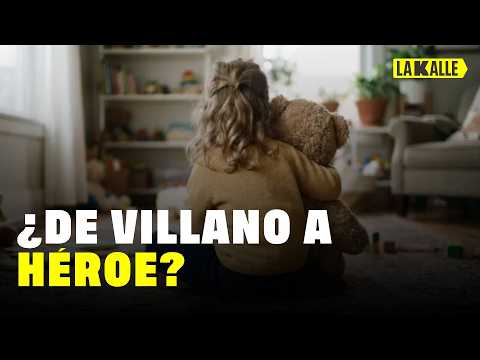 Robo con final inesperado en Cali: ladrón de celular descubrió videos de mujer abusando a su hija