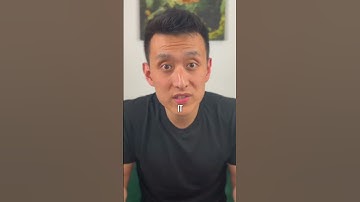 Inner Monologue: do you have it?