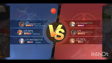 Guardians of Cloudia - EdForReal - Honor Tower 4 3 2022 (waffles Chief run 🎉)