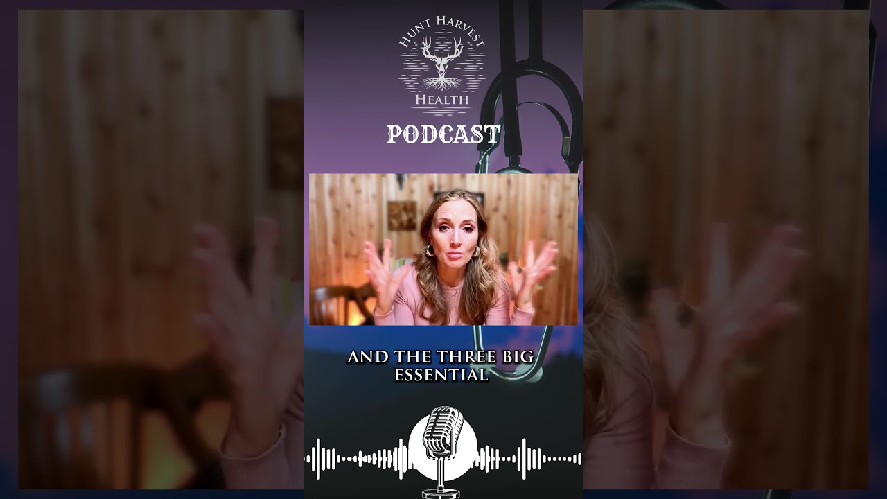 Unlocking the Secrets of Healthy Soil for Gardening 