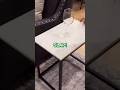 This Table Defies Gravity! 😱 Amazon Must-Have Gadget You’ll Love!”