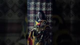 Noorakhan Hajra Gul Swati Best Dance Private Party Dance