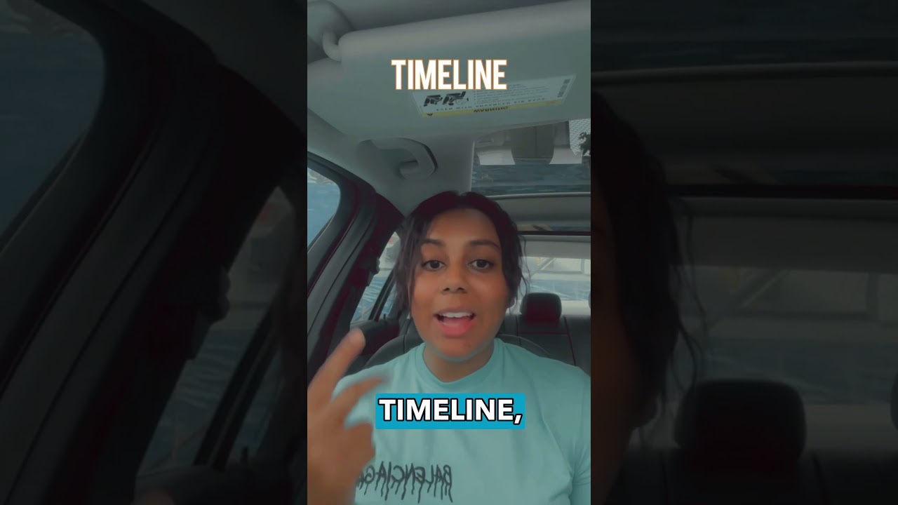 Finding Virtual Assistants for Wholesaling Real Estate