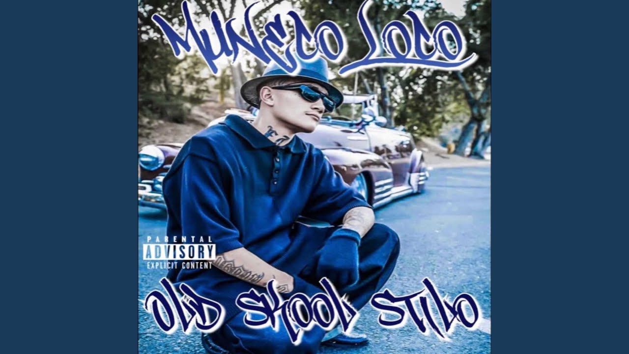 Everyday that goes by (feat. Midget Loco)