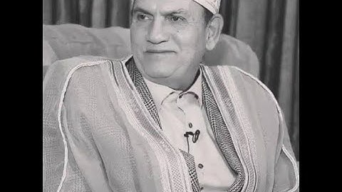 القارئ الطبيب أحمد نعينع يبدع في سورة الرحمن 😍 #الشيخ #قران #احمد نعينع #تلاوة_هادئة #قرآن كريم