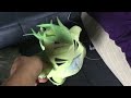 Tyranitar escapes. A tribute to Worlds Collide by @Superyoshifilmsofficial 