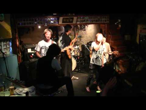 矢井田瞳 Look Back Again カヴァーセッション