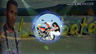 JOGET MANTUL SAPA SURUH NONA KAWIN DULUAN  BY  RENO LPC