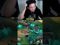 onic cuma kena warning untung gak penalty😅😅#onickairi #mobilelegends #mlbbshorts #mlbb #mpls17