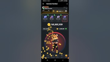 8 August hamster kombat daily cipher code . Hamster kombat daily morse code