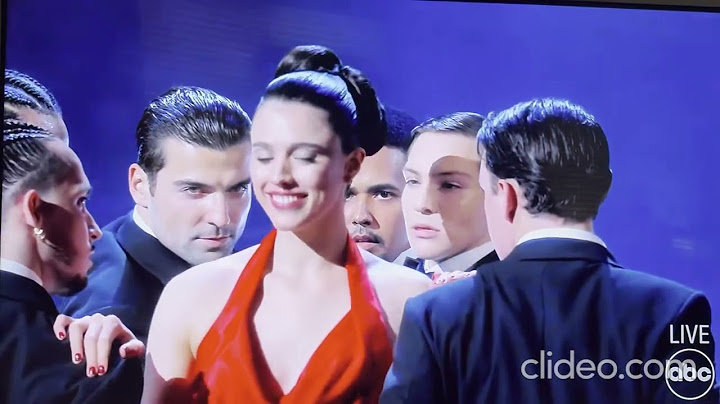 Zains007Fancast: Alisa - James Bond Tribute Song (Oscars 2025)