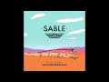 Japanese Breakfast - Sable (Original Video Game Soundtrack)
